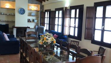 La casa de Tita Elvira 6 - Foto 1