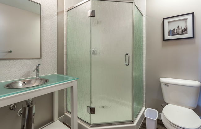 Tripbz Mello Lofts - Foto 43