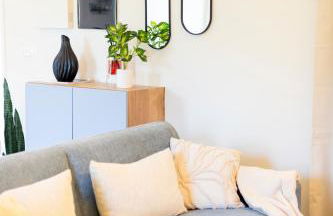 LULU' HOUSE - Como Lake - Foto 7