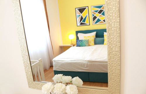 Villa Grand Pinea - Photo 37