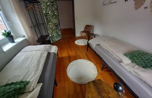 FeWo Aigner - Foto 25