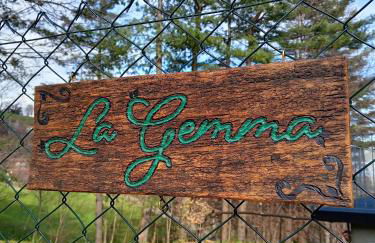 La Gemma Netro - Foto 2