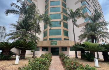 Studio próximo ao Praia Clube - Foto 3