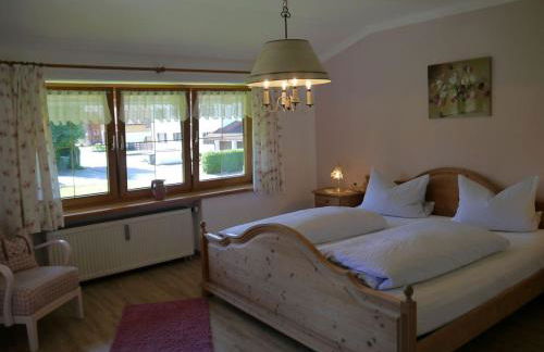 Ferienwohnungen Winkler - Foto 15