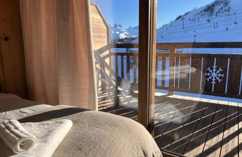 La Loge Des Chats - Photo 15