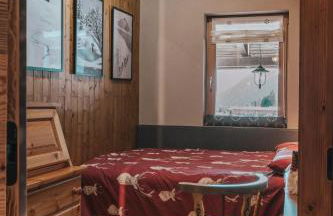 La finestra sul Brenta - Campiglio - Foto 13