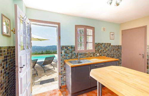 Villa Alto by Villa Plus - Foto 16