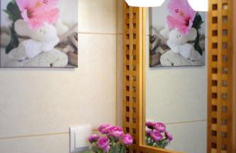 Casa da Rainha Bungallow - Foto 20