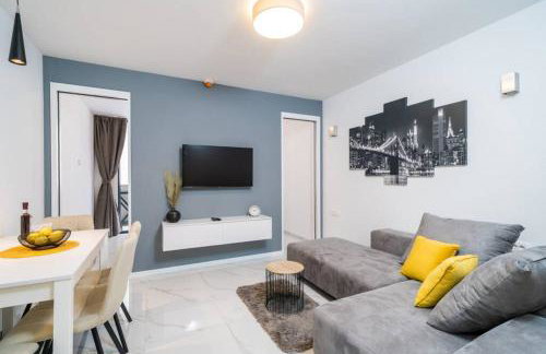 Luxury Downtown West Apartment Dubrovnik - Foto 1