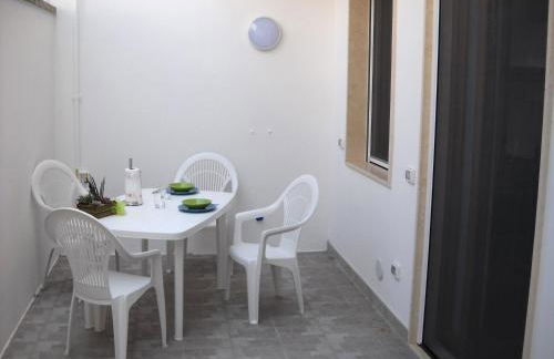 A casa di Leo – Leo’s house – Chez Léo - Foto 16