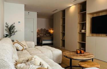 Casa Es Vedra - Photo 10