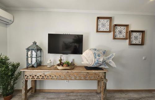 Ferragudo Aqua Charme - Foto 43