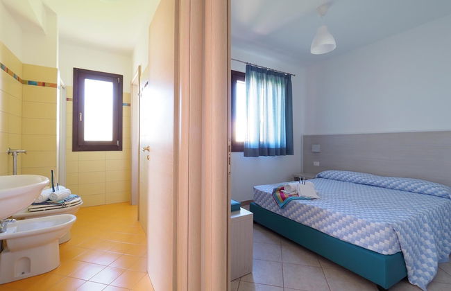 Cala Sol - Lavanda - Foto 17