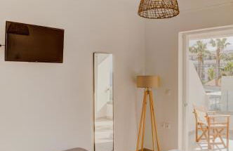 Indigo Seaside Experience - Foto 59