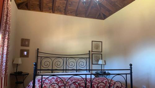 Villas Las Cercas - Foto 3