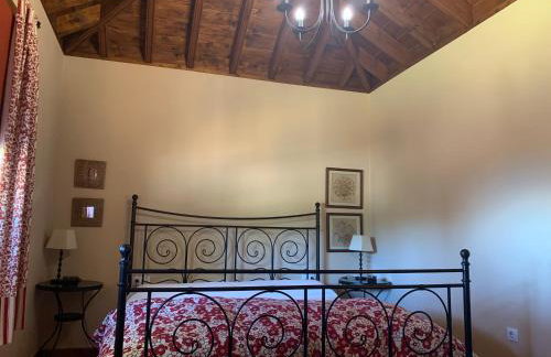 Villas Las Cercas - Photo 3