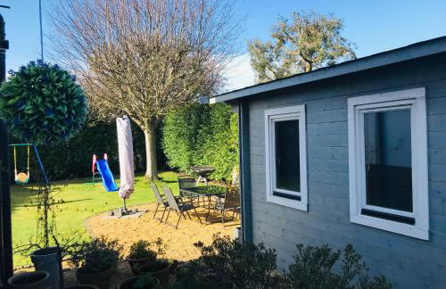 Excellent location for all types of vacation! - Foto 12