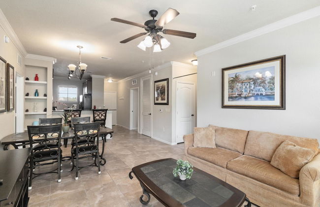 Bellissima Condo - Foto 2