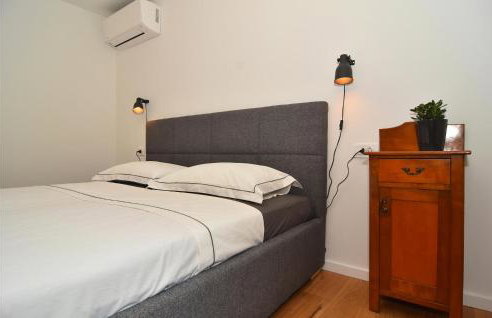 Awesome Home In Dragove With Wifi - Foto 22