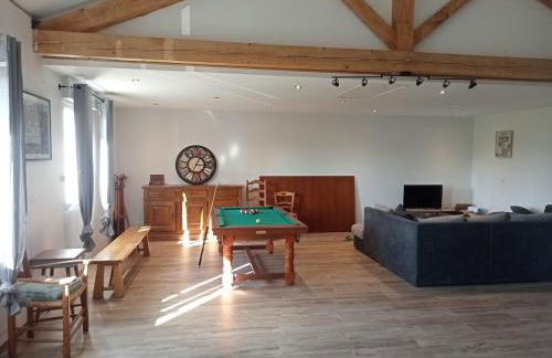 Large home for family or friends - Foto 11