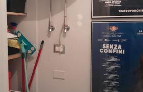 Casa Platina - Photo 16