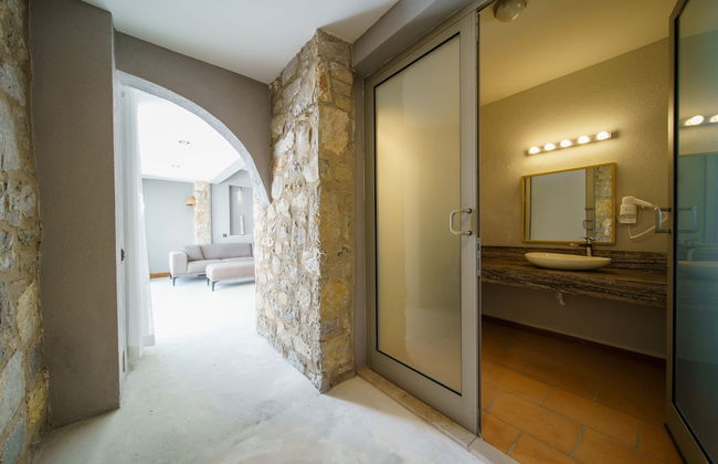 Odette Bodrum - Foto 52