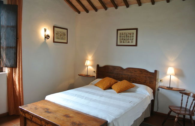 Macciangrosso - Foto 20