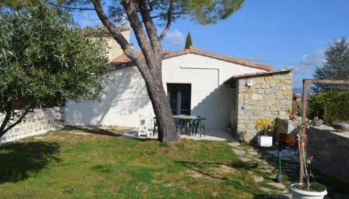 Le Mas de la Chadeniere - Photo 3