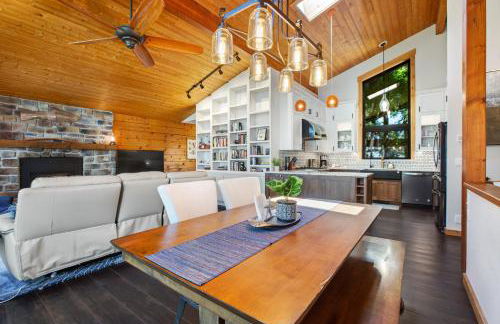 Oyster House - Foto 7