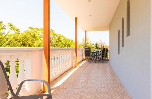 Jacuzzi Pool House AMA5690 - Foto 59