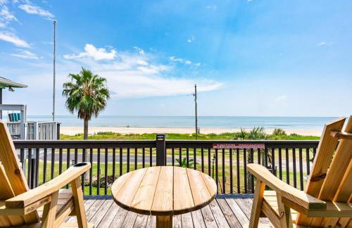 Casa De Las Palmas home - Foto 64