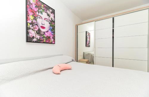 Apartman Kate - Foto 15