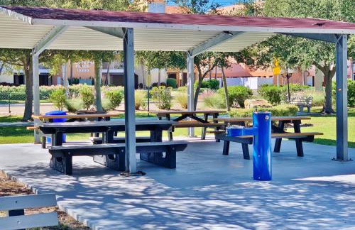 Royal Orleans 111 - Foto 17