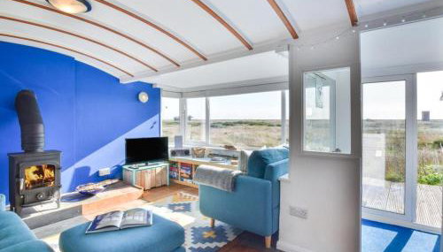 2 Bed in Dungeness oc-bt079 - Foto 5, Other