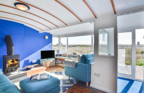 2 Bed in Dungeness oc-bt079 - Photo 5