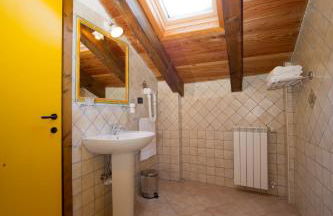 Chalet Della Guida - Foto 37