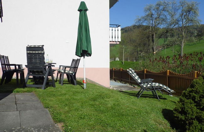 Am Reichenbach Modern Retreat - Foto 17