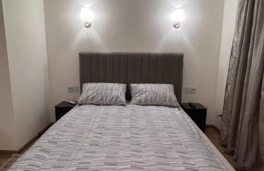 Apartament 70 Metro - Foto 28