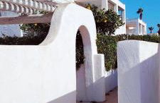 Piccolo Principe Appartments-Superior Class & Pool Residence - Foto 60