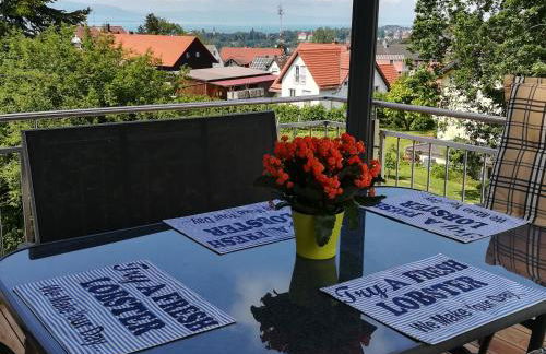 Ferienwohnungen Tanja Schoch - Foto 14