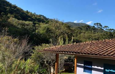 Recanto da Paz - Vale da Prata - Foto 6