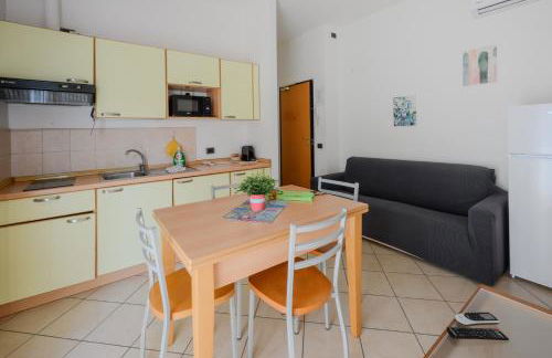 Residence l'Appartamento - Foto 76