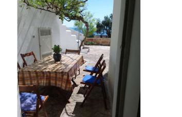 Casa Viadellavela - Foto 6