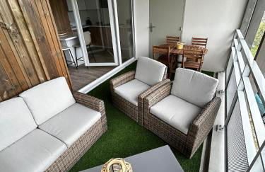 Petit havre de paix ! - Foto 8