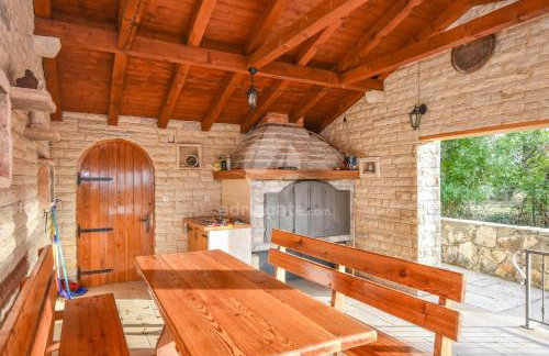 Villa Marina - Photo 34