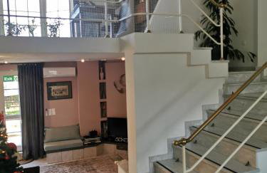 Spring Harmony Trikala Pigi - Foto 1