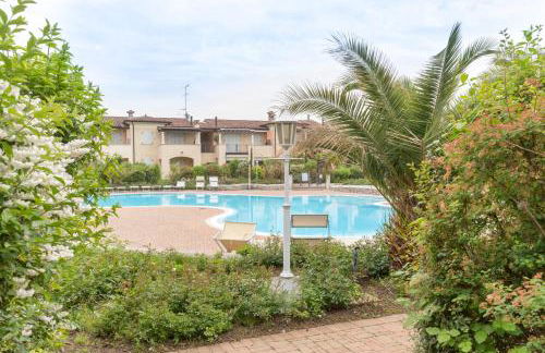 Villetta Nico Sirmione - Foto 7