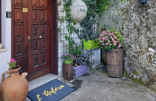 L' anfora Locazione Turistica - Foto 2