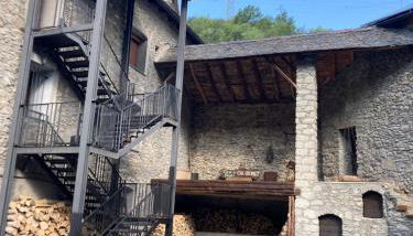 El Cau de Cal Quimet - Foto 4