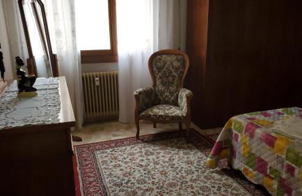 Casa Beccaria - Foto 3